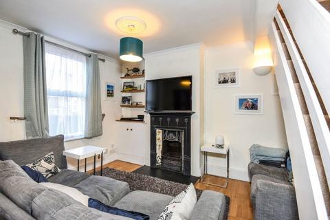 269 Gosbrook Road, Caversham, Reading, RG4 8DX