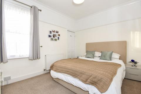 269 Gosbrook Road, Caversham, Reading, RG4 8DX