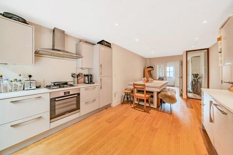3 bedroom terraced house for sale, Southampton Street, Berkshire RG1