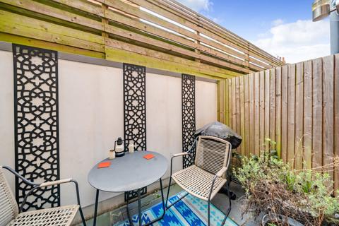 3 bedroom terraced house for sale, Southampton Street, Berkshire RG1