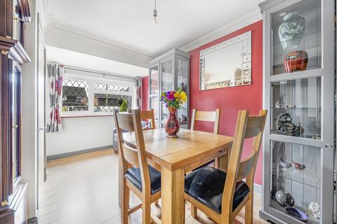 22 Grantham Road, Reading, RG30 3NJ