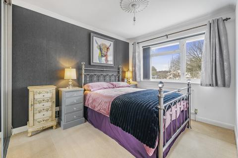 22 Grantham Road, Reading, RG30 3NJ