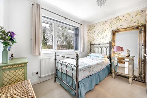22 Grantham Road, Reading, RG30 3NJ