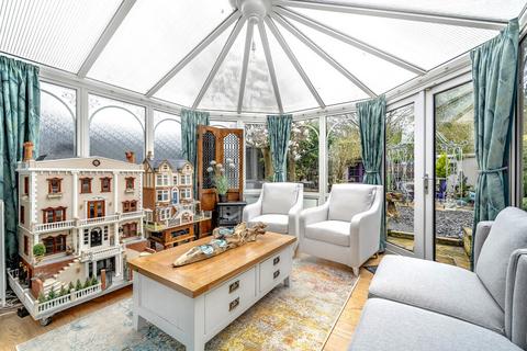 22 Grantham Road, Reading, RG30 3NJ