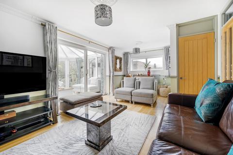 22 Grantham Road, Reading, RG30 3NJ