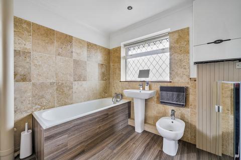 22 Grantham Road, Reading, RG30 3NJ
