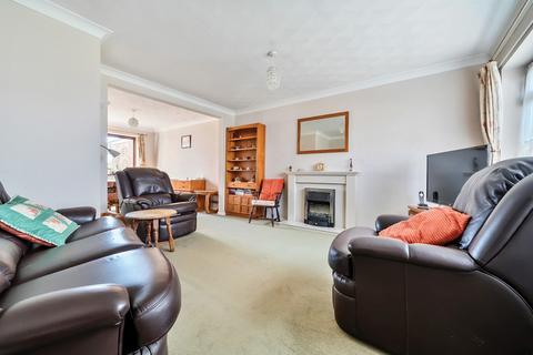 9 Byworth Close, Reading, RG2 8SH
