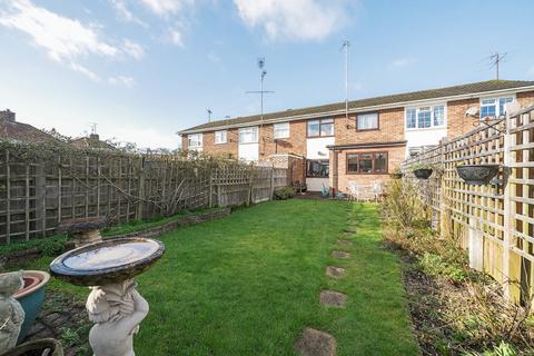 9 Byworth Close, Reading, RG2 8SH
