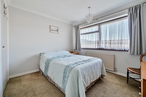 9 Byworth Close, Reading, RG2 8SH