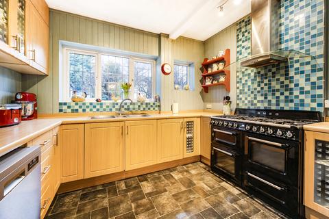 96 Berkeley Avenue, Reading, RG1 6HY