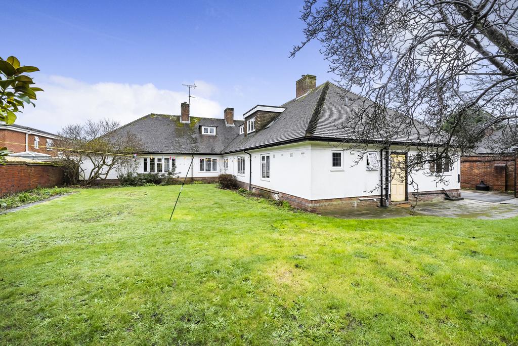 Picture No. 83