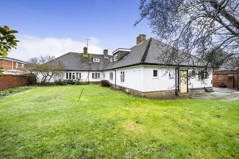 96 Berkeley Avenue, Reading, RG1 6HY