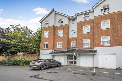 55 Elm Park, Reading, RG30 2HT
