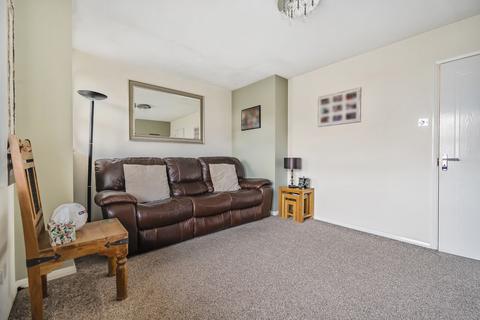 55 Elm Park, Reading, RG30 2HT