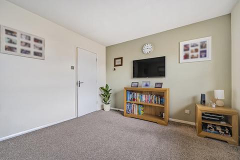 55 Elm Park, Reading, RG30 2HT