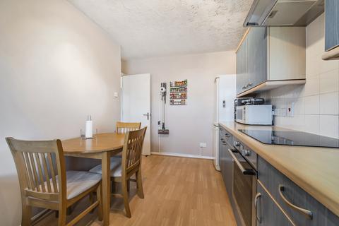55 Elm Park, Reading, RG30 2HT