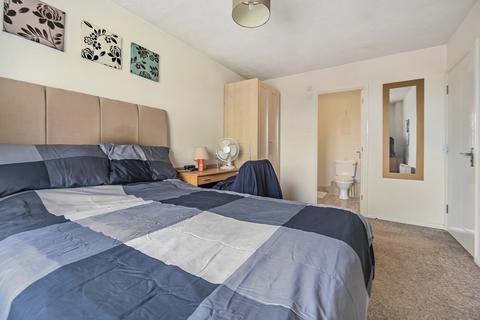 55 Elm Park, Reading, RG30 2HT