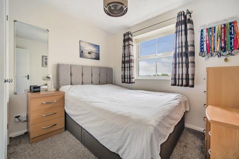 55 Elm Park, Reading, RG30 2HT