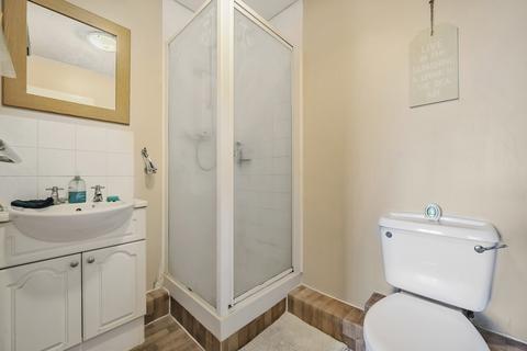 55 Elm Park, Reading, RG30 2HT
