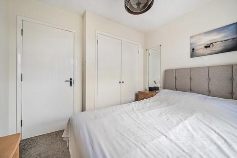 55 Elm Park, Reading, RG30 2HT