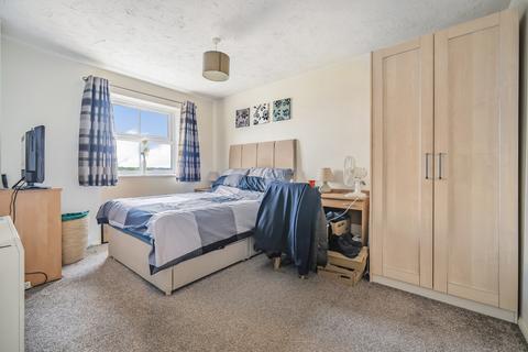 55 Elm Park, Reading, RG30 2HT