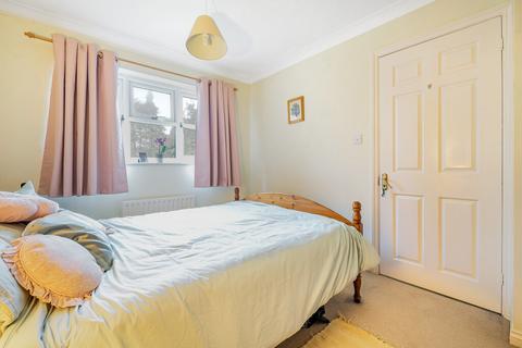 42 Horseshoe Crescent, Burghfield Common, Reading, RG7 3XW