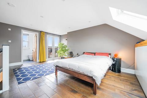 27 Addington Road, Reading, RG1 5PZ