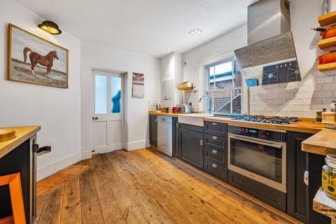 27 Addington Road, Reading, RG1 5PZ