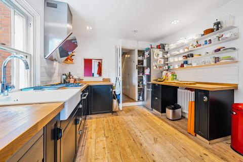27 Addington Road, Reading, RG1 5PZ