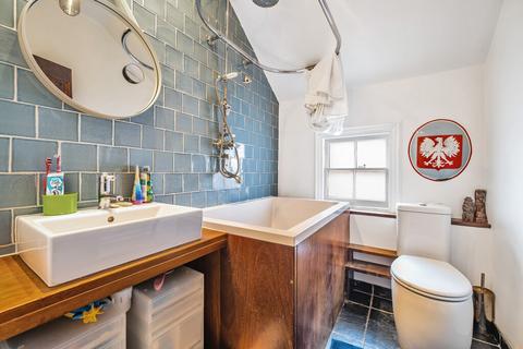27 Addington Road, Reading, RG1 5PZ