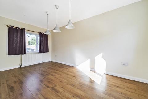 16 Thrush Close, Burghfield Common, Reading, RG7 3PG