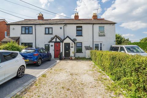 3 bedroom terraced house for sale, Lambwood Hill, Reading RG7