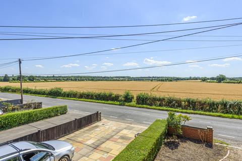 3 bedroom terraced house for sale, Lambwood Hill, Reading RG7