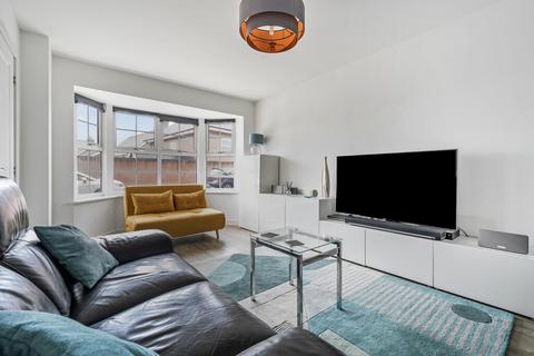 48 Firethorn, Shinfield, Reading, RG2 9GD