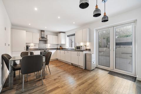 48 Firethorn, Shinfield, Reading, RG2 9GD