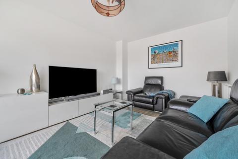 48 Firethorn, Shinfield, Reading, RG2 9GD