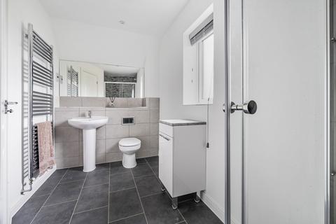 48 Firethorn, Shinfield, Reading, RG2 9GD