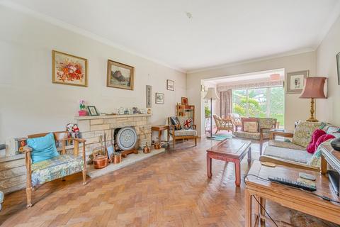 15 Peppard Road, Caversham, Reading, RG4 8JP