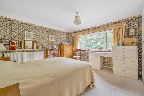 15 Peppard Road, Caversham, Reading, RG4 8JP