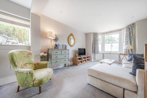 3 bedroom semi-detached house for sale, Basingstoke Road, Reading RG7