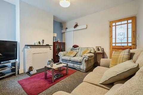 8 Edinburgh Road, Reading, RG30 2UB