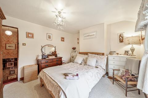 4, Villa Place The Street, Swallowfield, Reading, RG7 1RG