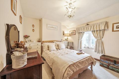 4, Villa Place The Street, Swallowfield, Reading, RG7 1RG