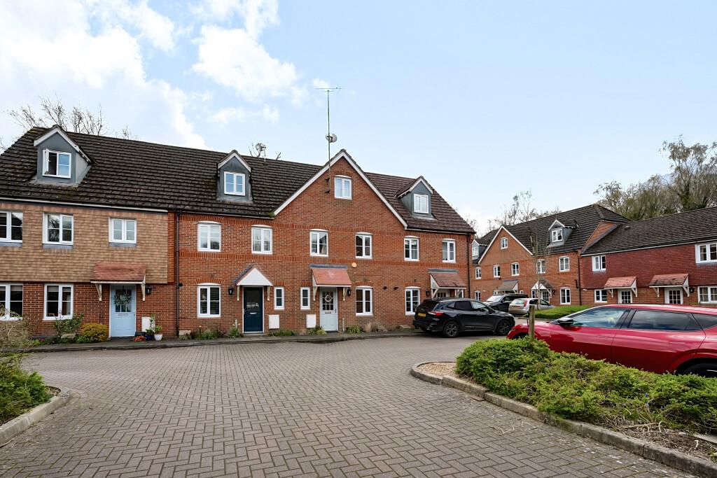 1106782 (11).jpg