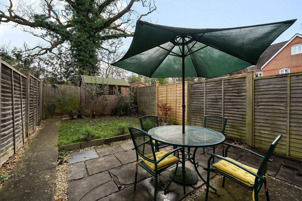 1106782 (24).jpg