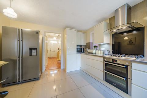 9 Deardon Way, Shinfield, Reading, RG2 9HE