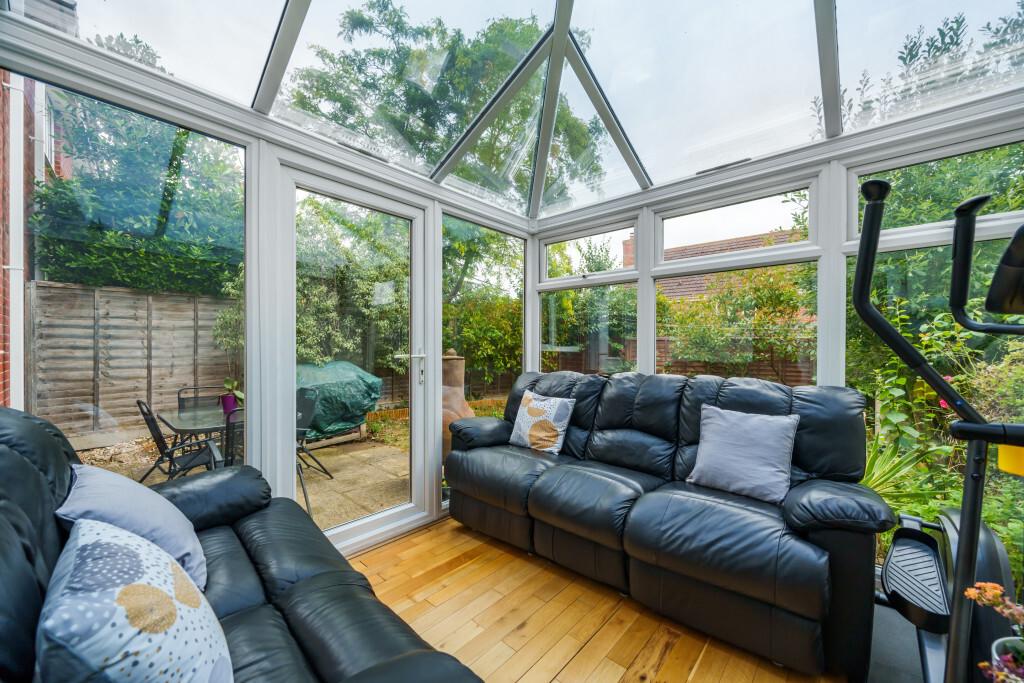 Picture No. 22