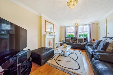 9 Deardon Way, Shinfield, Reading, RG2 9HE