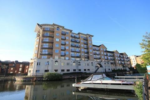undefined, Blakes Quay, Reading RG1