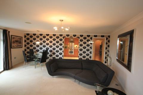 undefined, Blakes Quay, Reading RG1